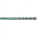 Urbis betonam 10.0x950/1000mm, SDS+ MS5 TURBOKEIL